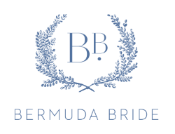 BermudaBride-crest-blue250-1.png