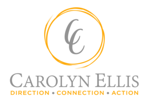 CE-New-Logo-Carolyn-FINAL-Transparent.png