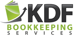 KDFBookkeeping_logo_cv.png