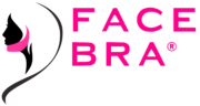 facebra_new_logo_180x-1.png