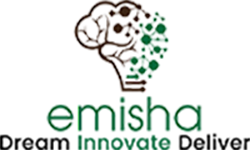 logo-tag_emisha-1.png