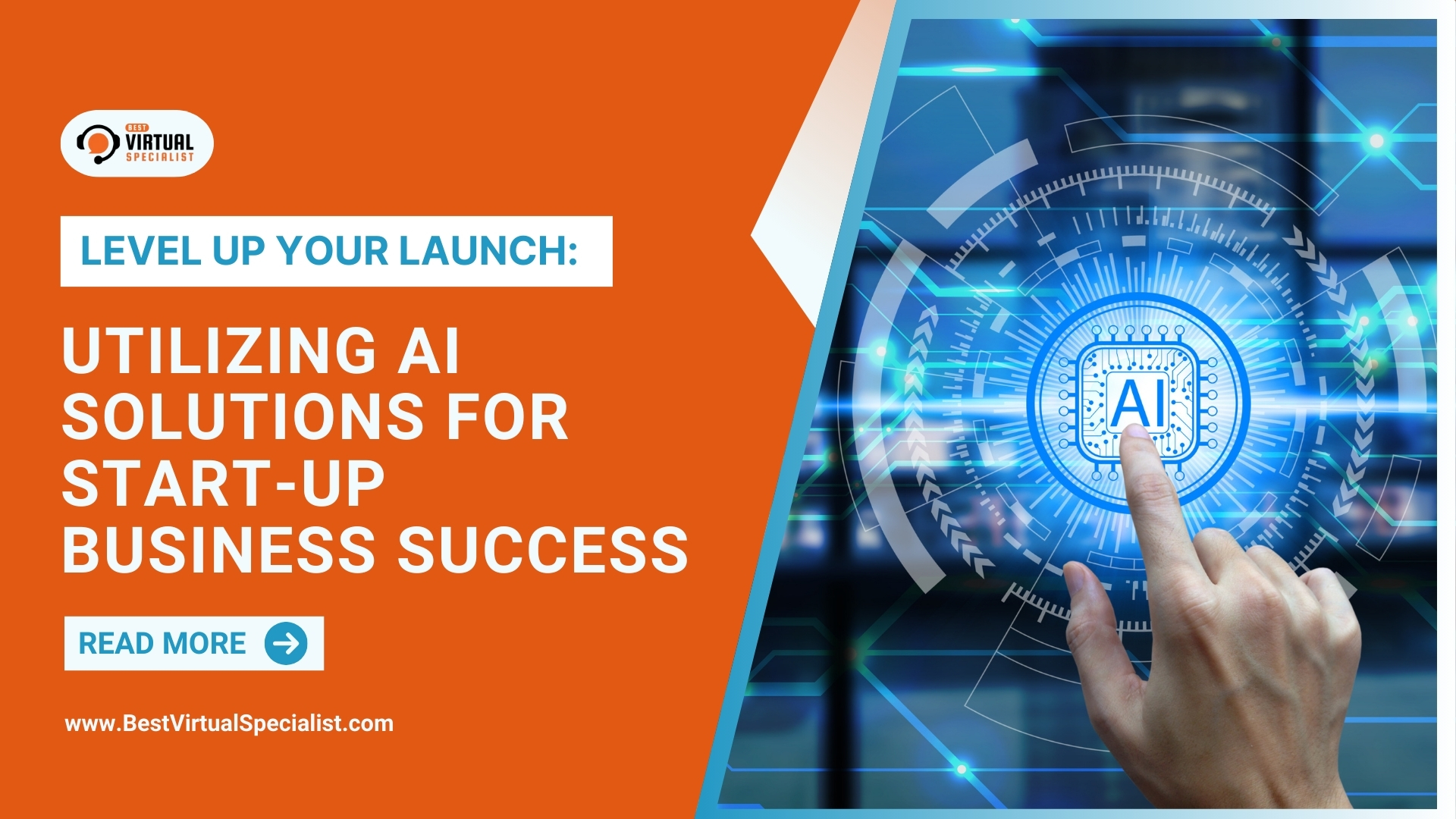Level-Up-Your-Launch-Article-Cover
