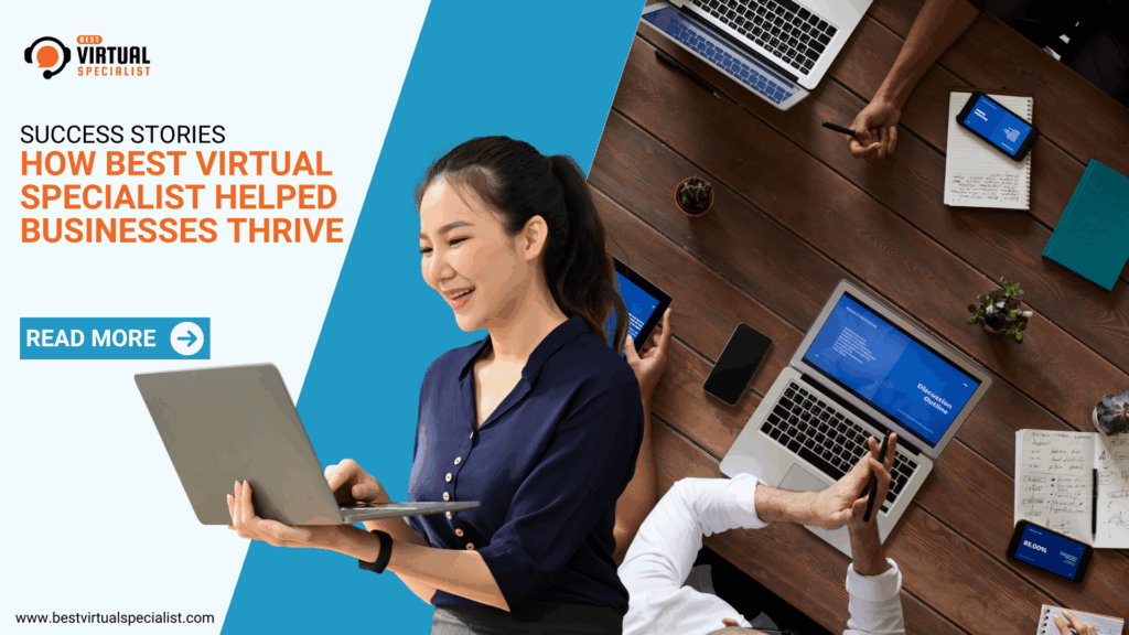 Success-Stories-How-Best-Virtual-Specialist-Helped-Businesses-Thrive-cover