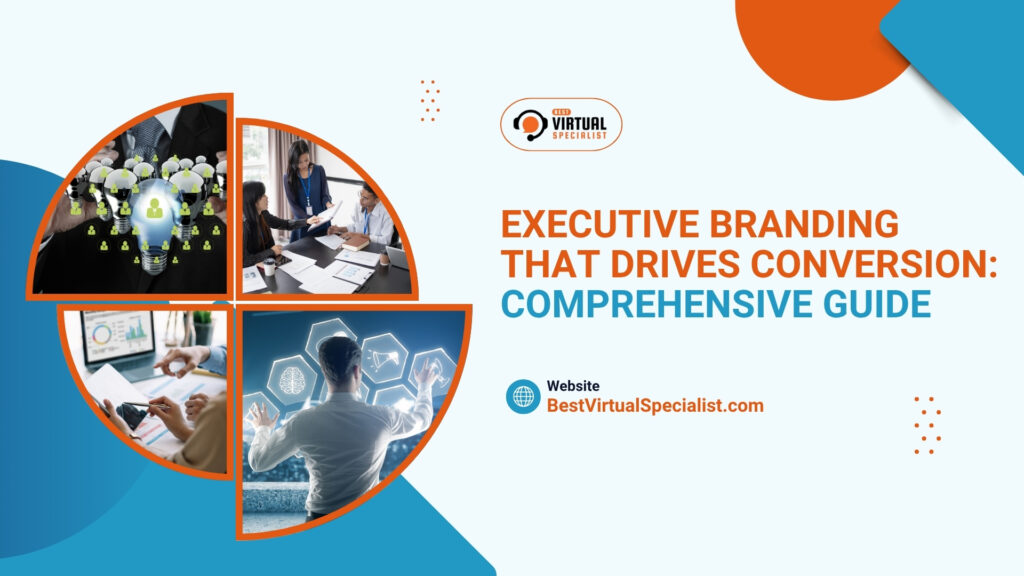 Cover image for 'Executing Branding That Drives Conversion: Comprehensive Guide' article, illustrating strategies for conversion-focused branding