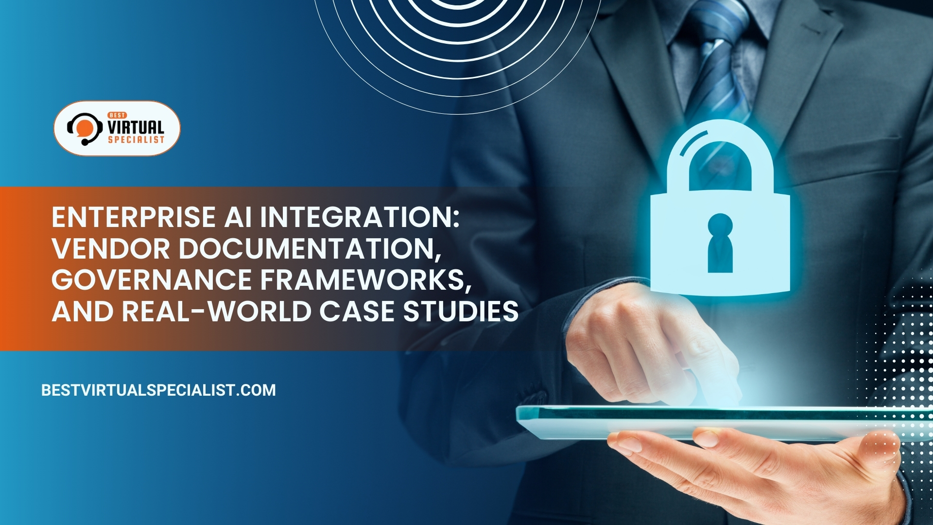 Enterprise AI Integration Resources and Documentation for Reliable Systems