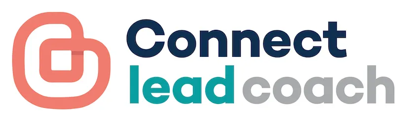 Connect Lead Coach - Client Logo