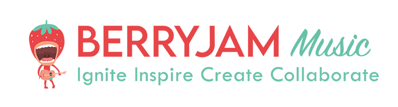 berry-jam-logo