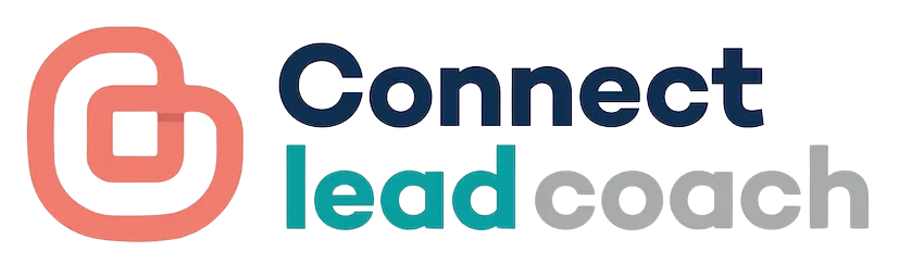 connect-lead-coach
