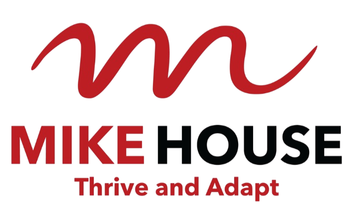 mike-house-logo