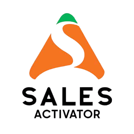 sales-activator